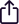 share-icon