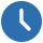 Office Hours