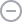 toggle icon