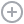toggle icon