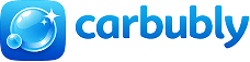 Carbubly — Bubbly deals for your car.