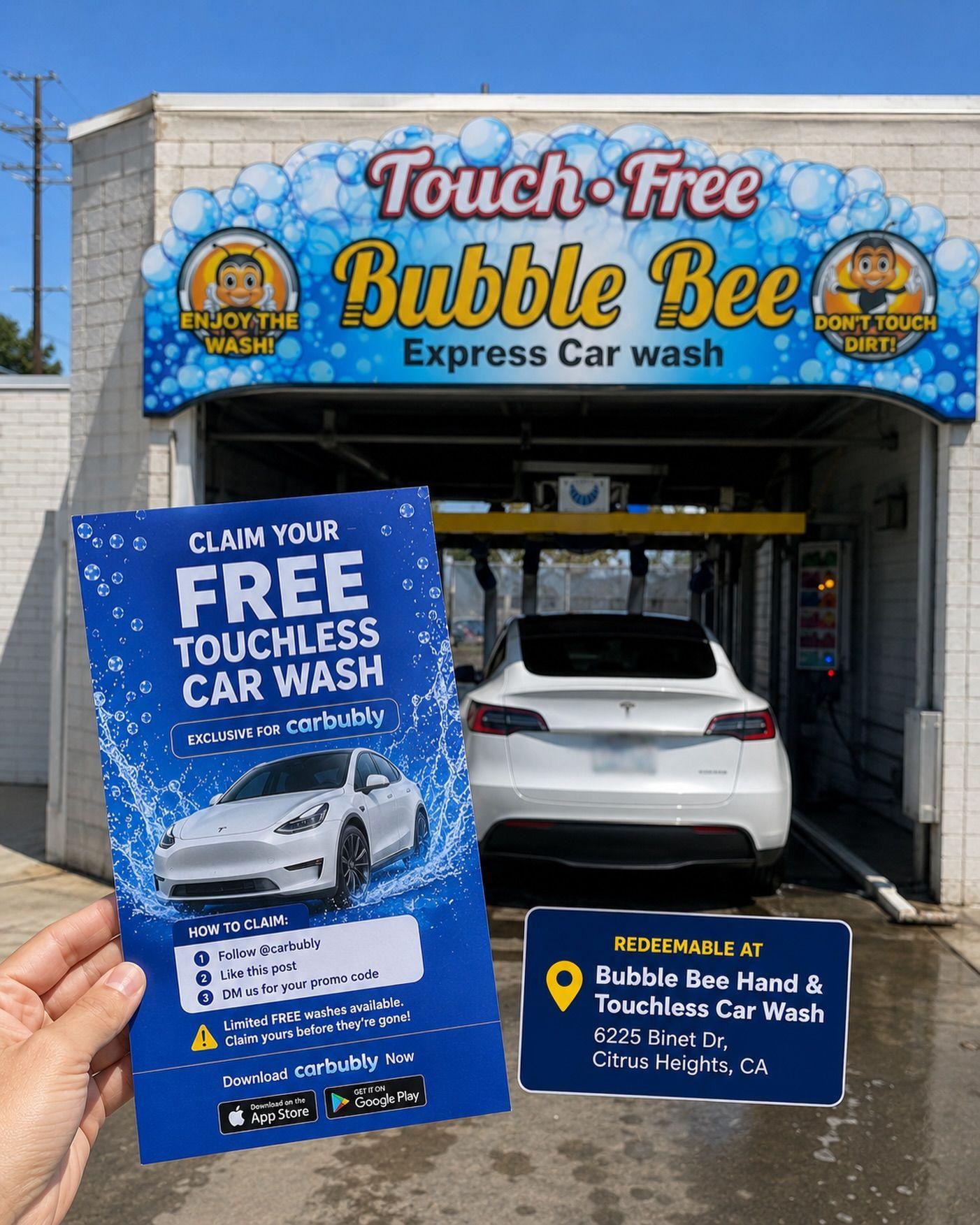 Traditional Drive-Through in Roseville: What's the Real Difference?